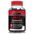Gummies P223