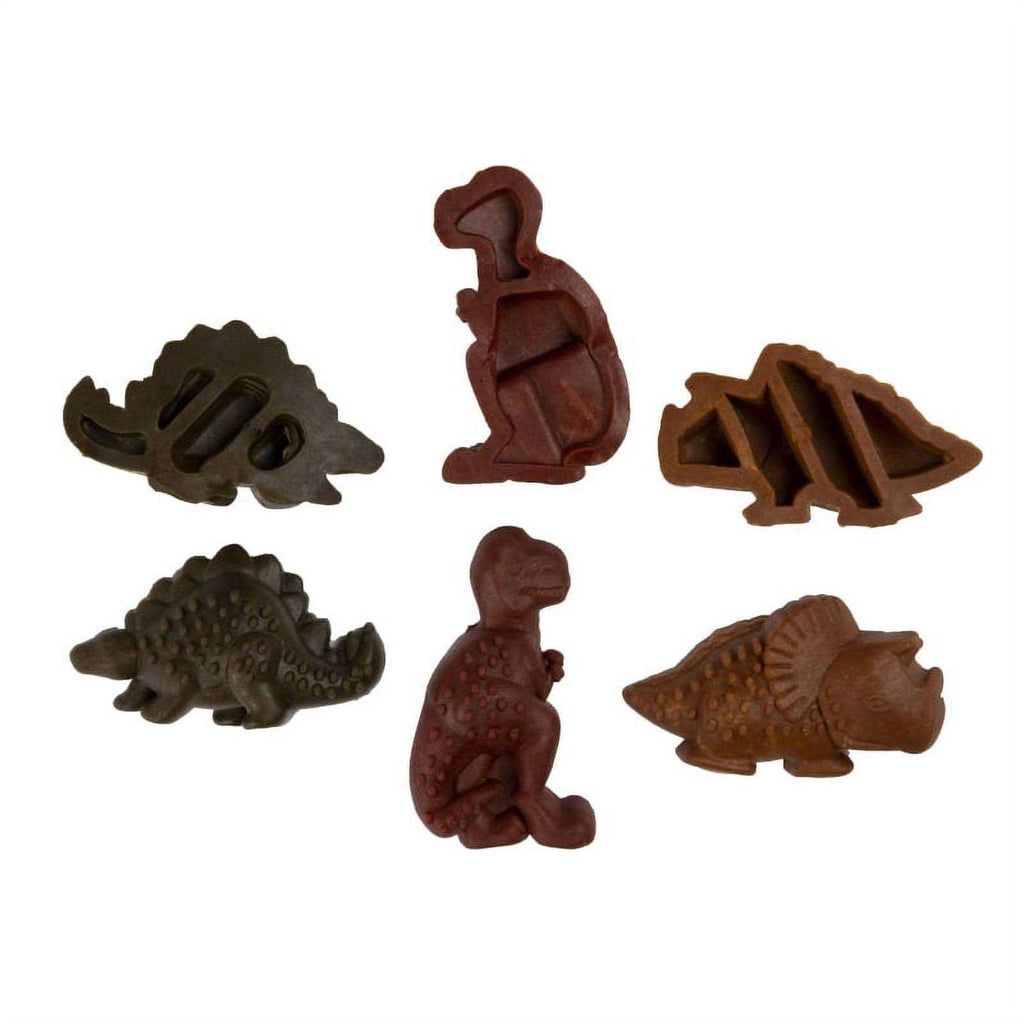 Dog Chews I91729
