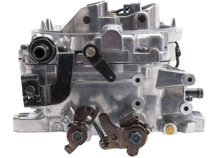 Thunder Series Off-Road Carburetor F84472