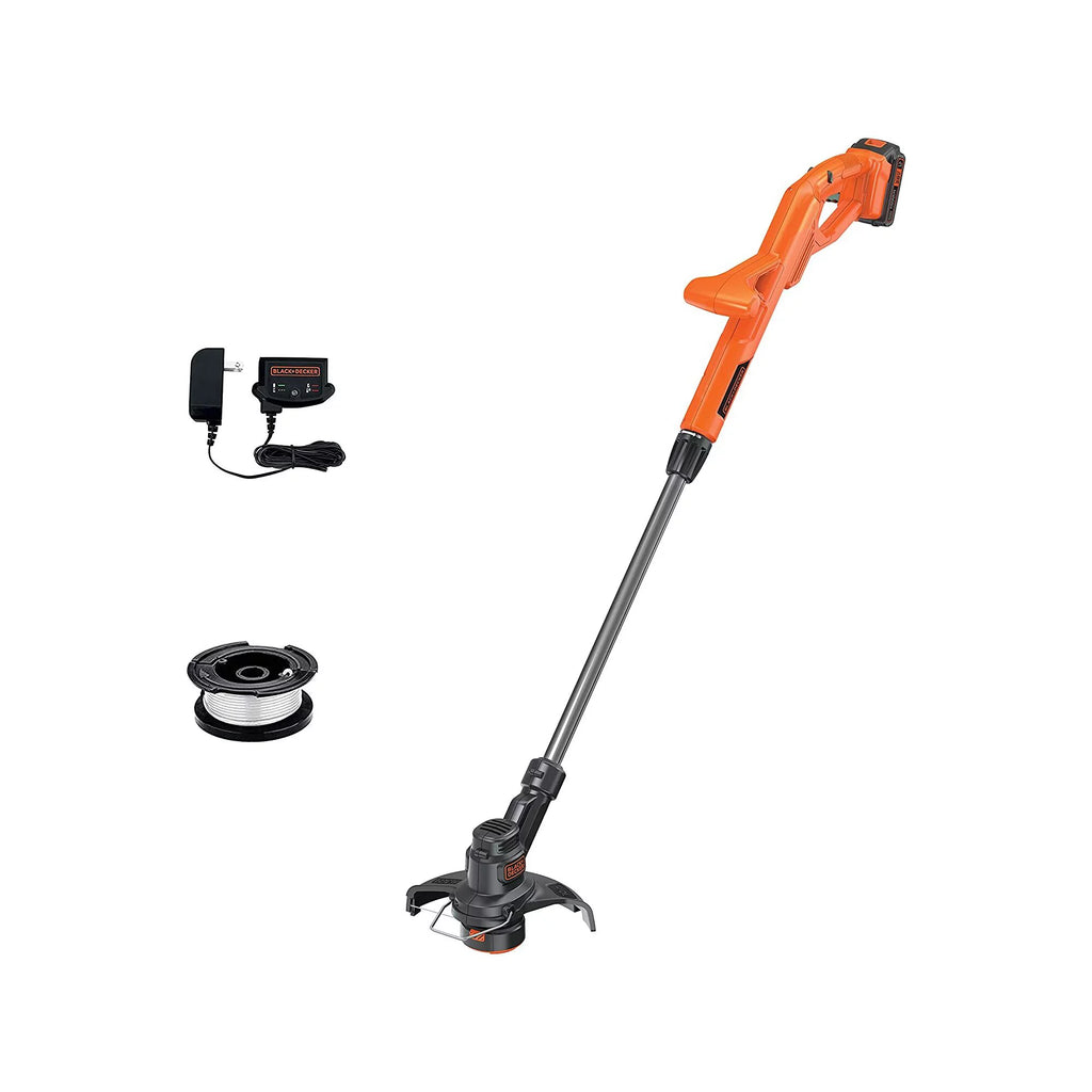 Cordless String Trimmer / Edger S816840