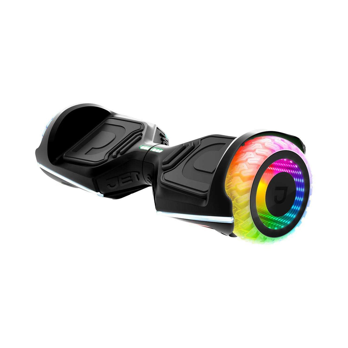Lava Tech Hoverboard M776051