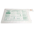 Cordless Bed Sensor Pad 20x30-in with Transmitter R482