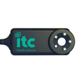 USB Light Meter V305