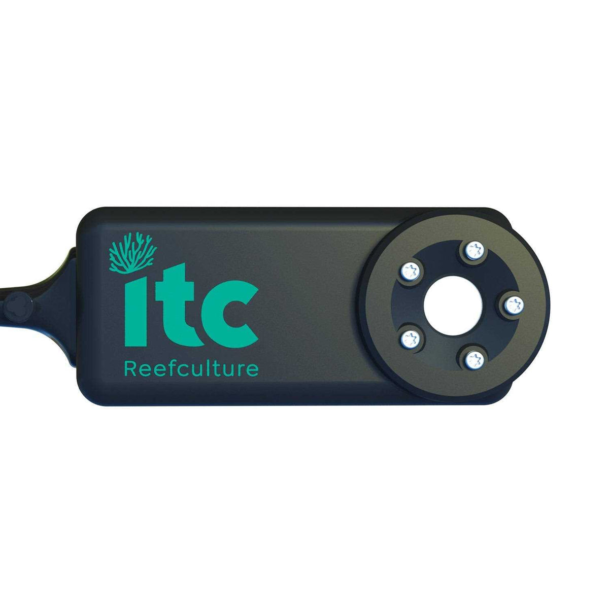 USB Light Meter V305
