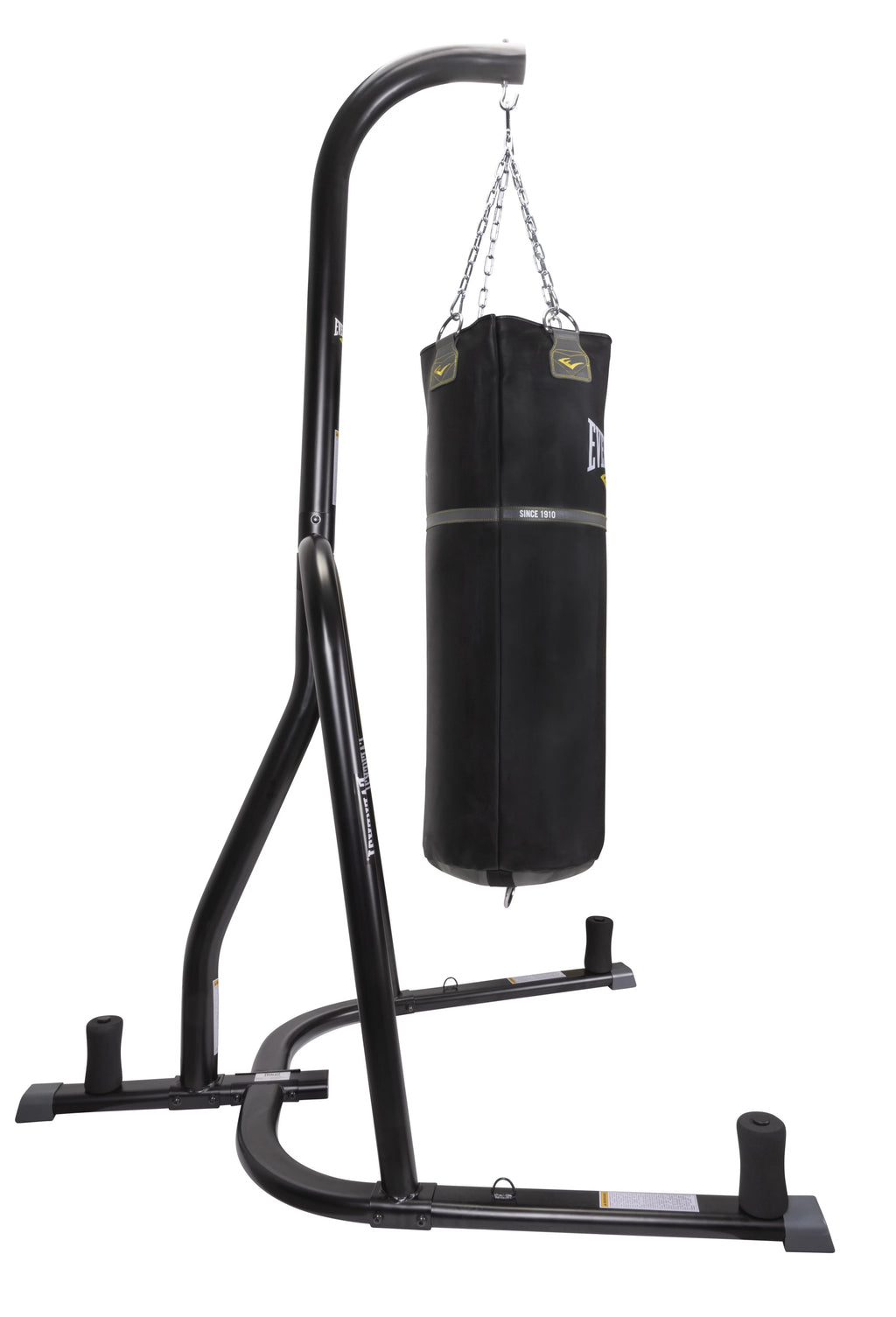Heavy Bag Stand U59187