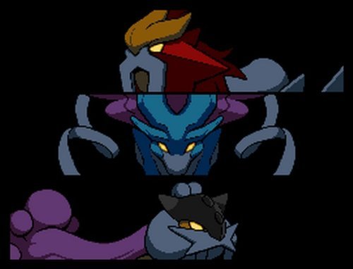 Pokemon SoulSilver Version C930