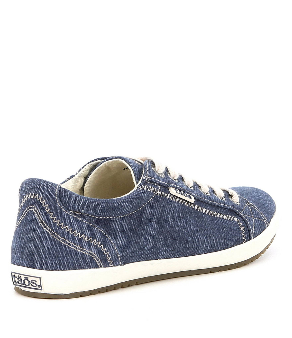 Grey Wash Canvas T521166
