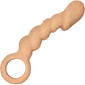 Silicone Anal Beads 5.5 Inch J146271