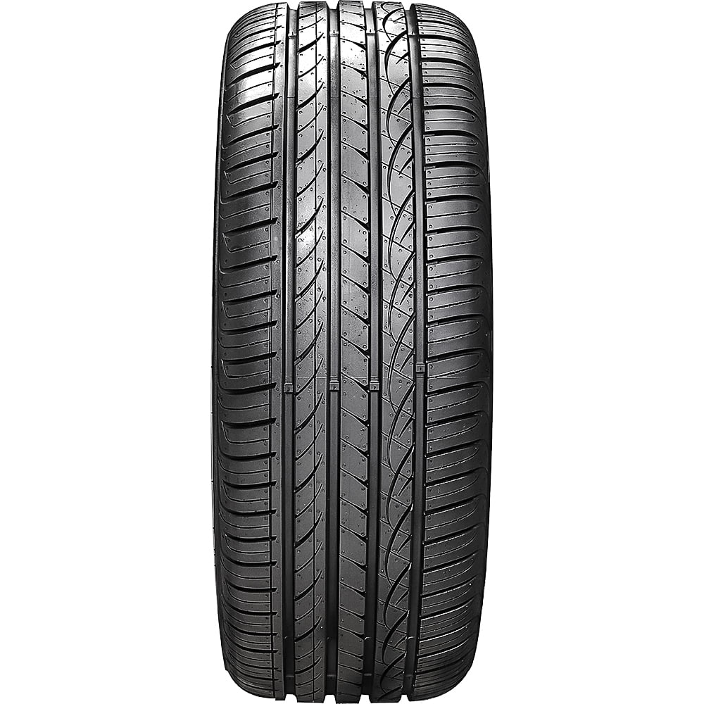 All Season 245/40ZR19 98Y XL Passenger Tire Z33499