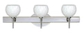 Chrome Bathroom Light C879