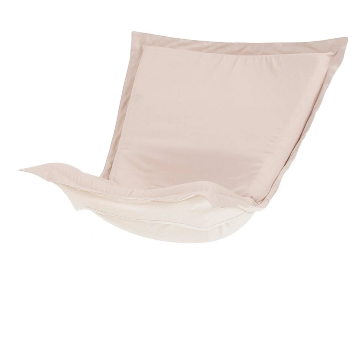Puff Chair Cover L96277