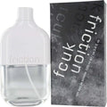 Eau De Toilette Spray 3.4 oz U7176