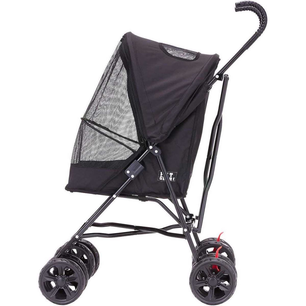 Pet Stroller M414945