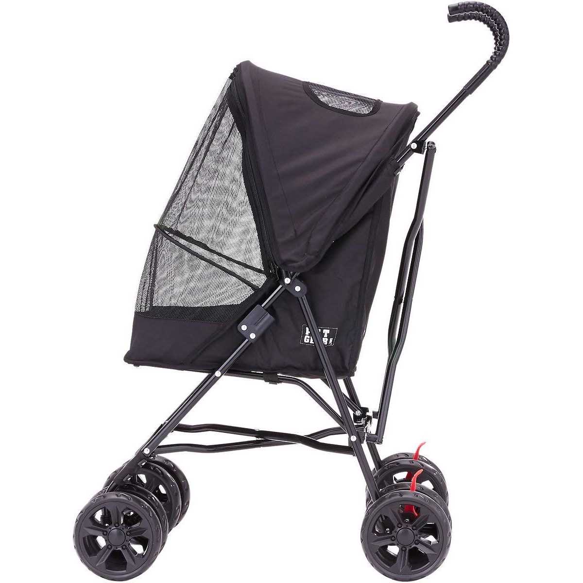 Pet Stroller M414945