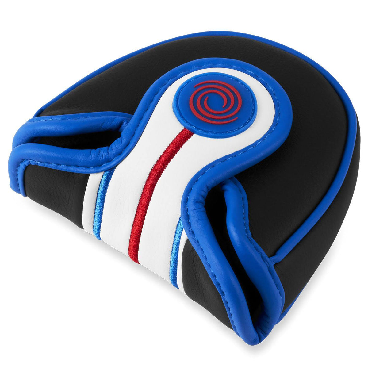 Triple Track 2 Ball Blade Putter R300013