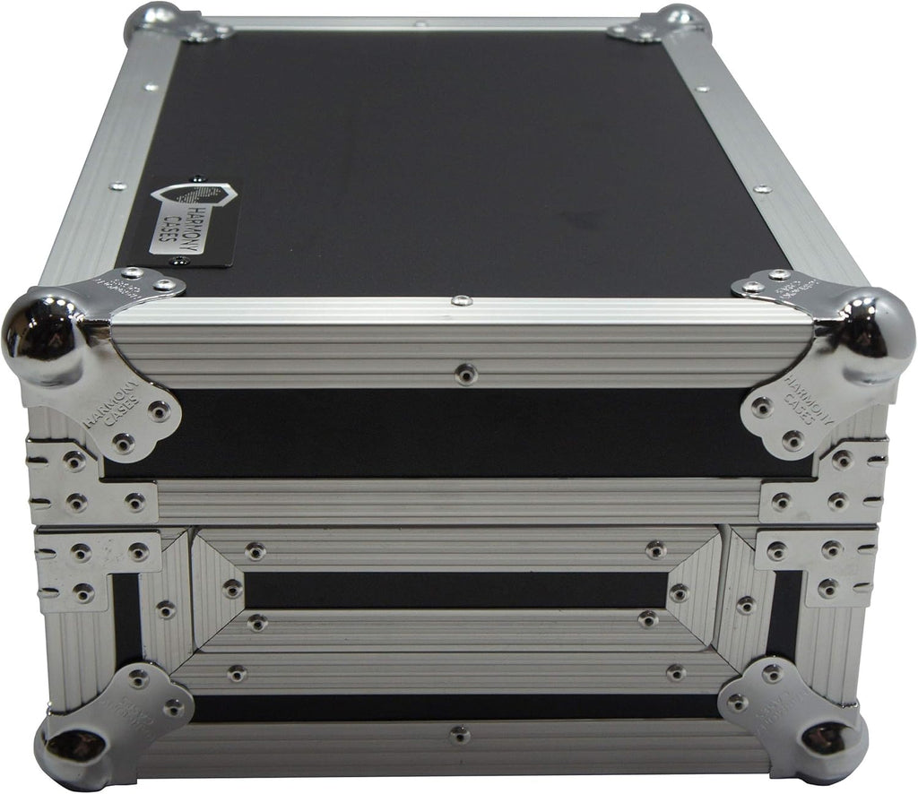 Laptop Stand DJ Custom Case Y206