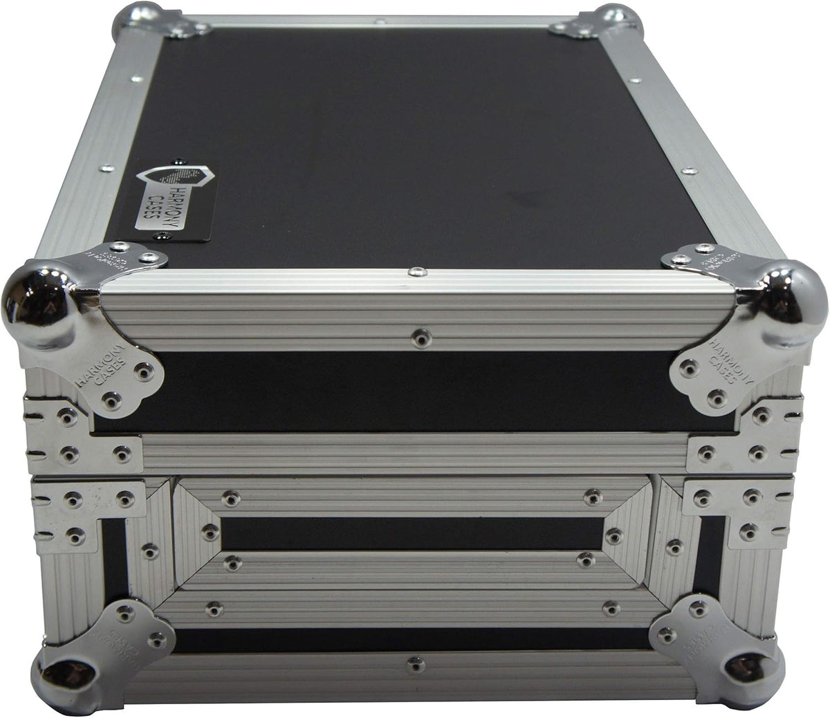 Laptop Stand DJ Custom Case Y206
