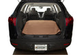 Cargo Area Liner R64128