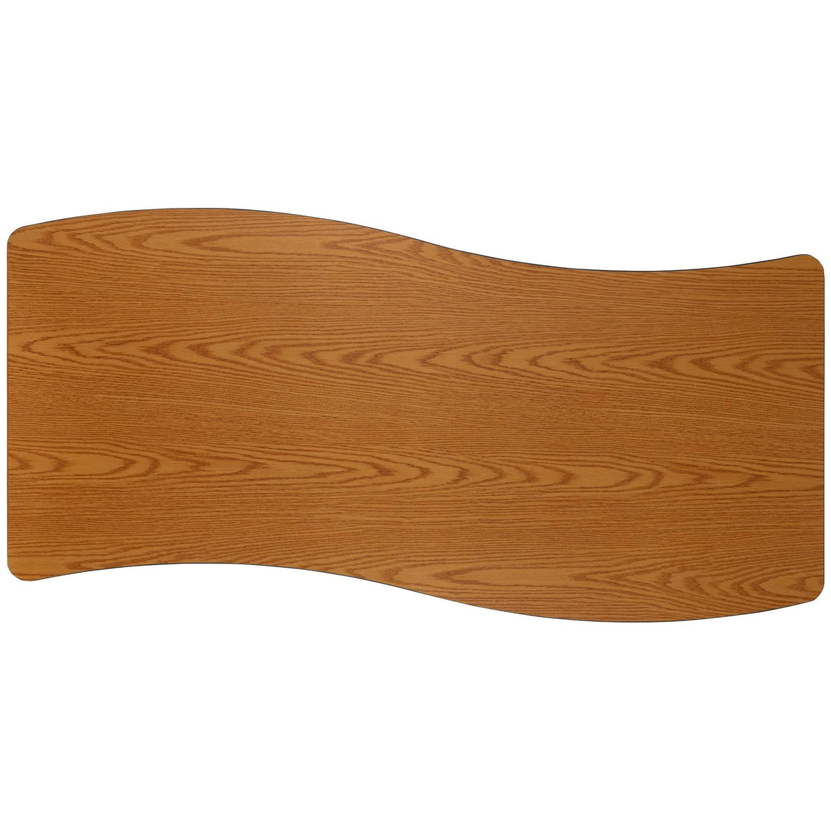 Adjustable Rectangular Activity Table T429172