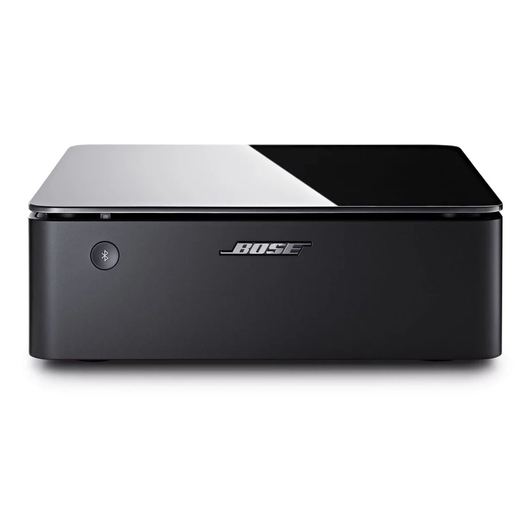 Wi-Fi Bluetooth Speaker Amp T42860