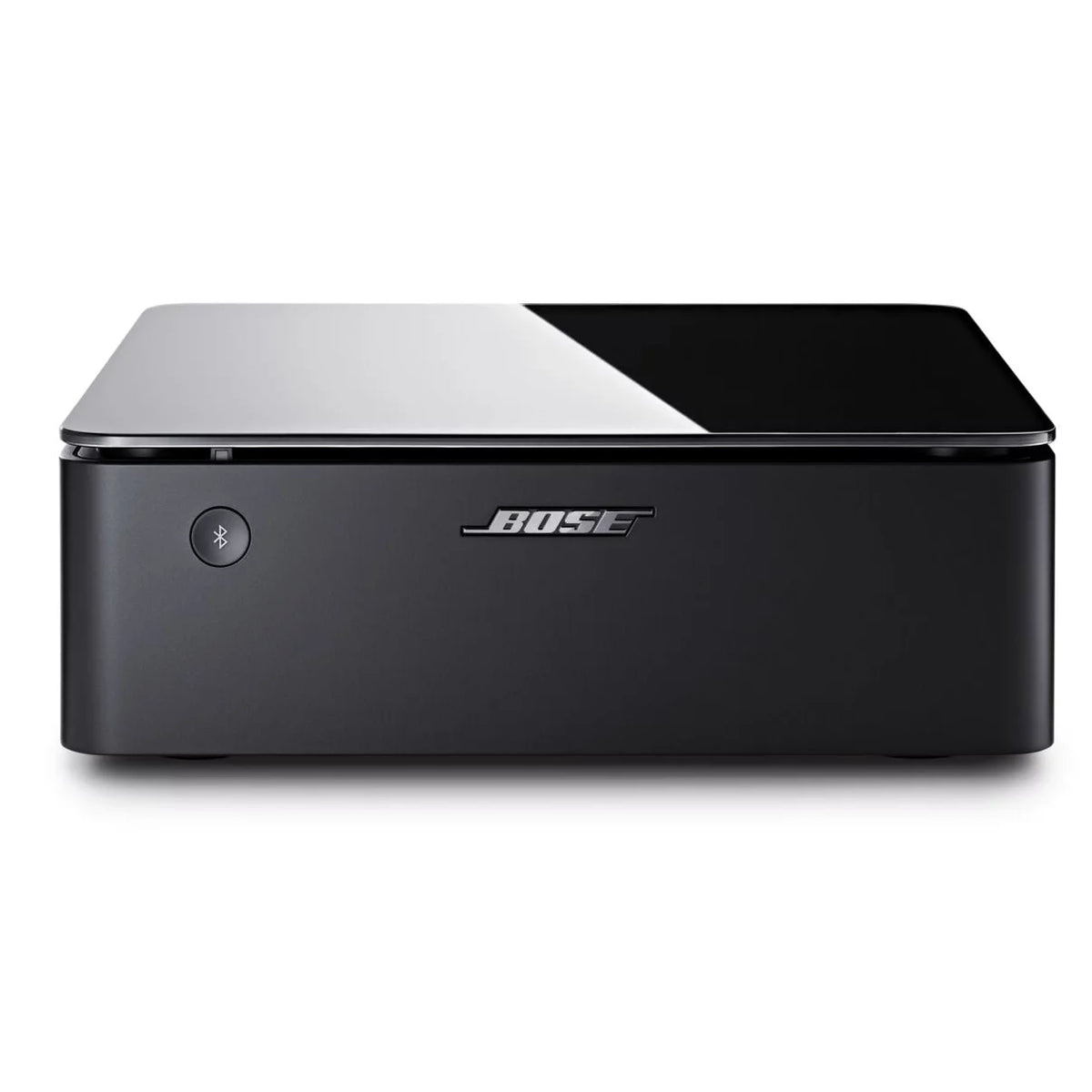 Wi-Fi Bluetooth Speaker Amp T42860
