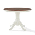 Round Dining Table N68537