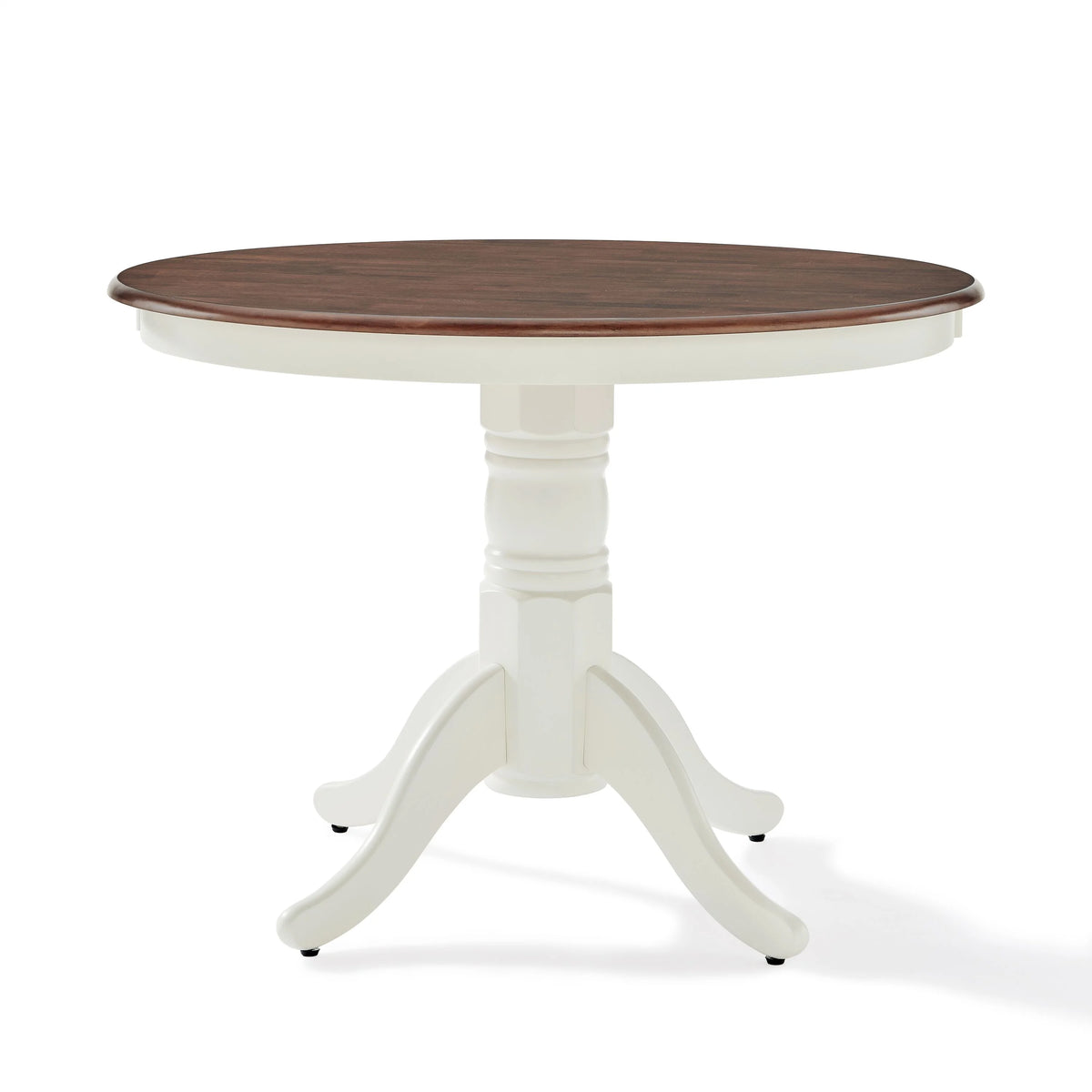 Round Dining Table N68537