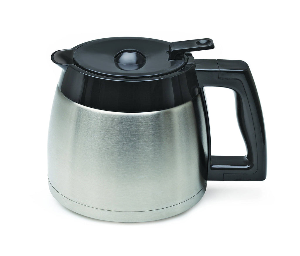 10 Cup Thermal Stainless Carafe Y3836
