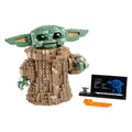 Building Toy with Minifigure O622
