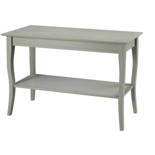 Grey Console Table R999