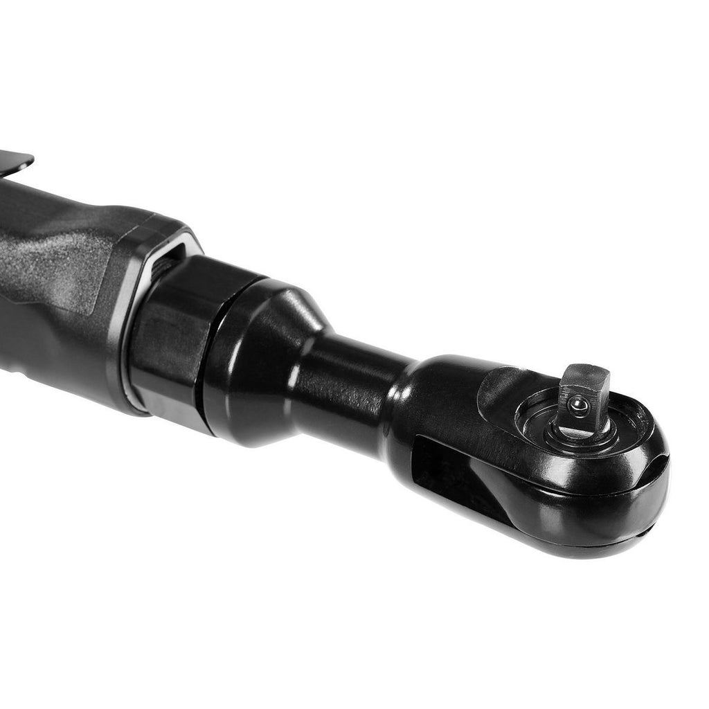 3/8 in. Aluminum Air Ratchet N812