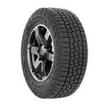 225/65R17 AT Tire F92048
