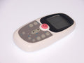 Remote Control L499