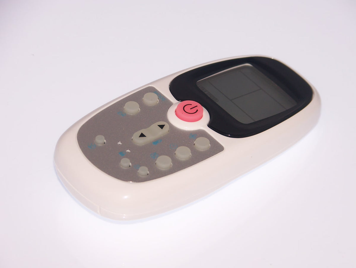 Remote Control L499