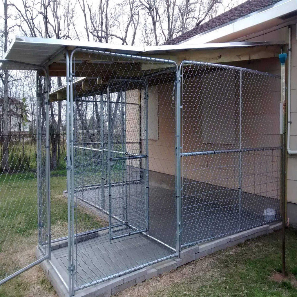 Pet Supplies D6143