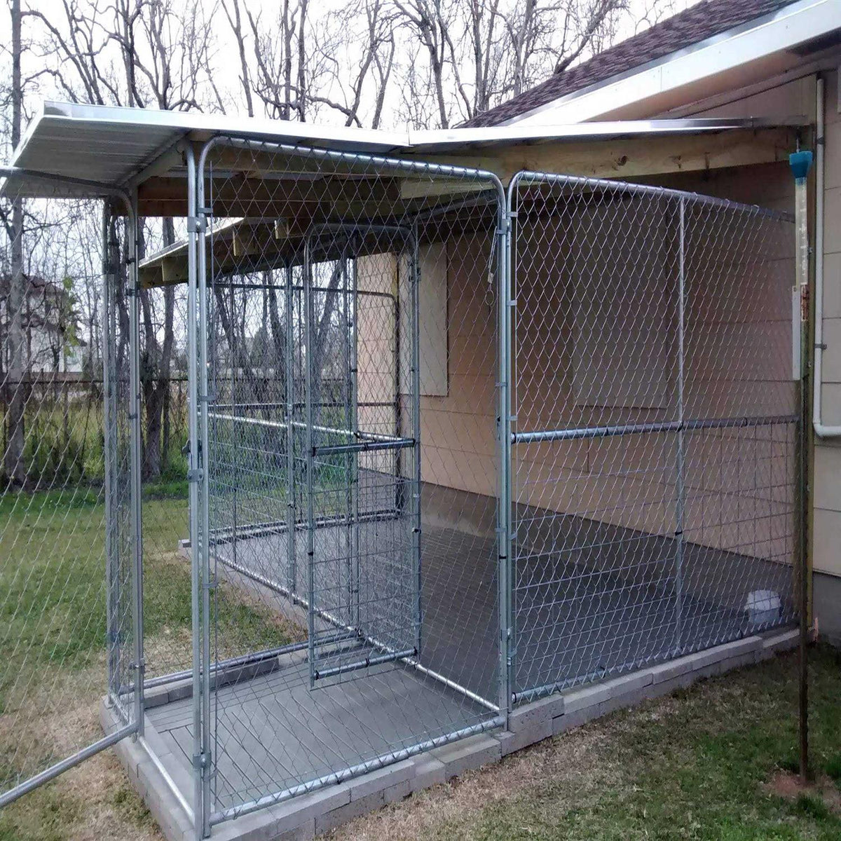 Pet Supplies D6143