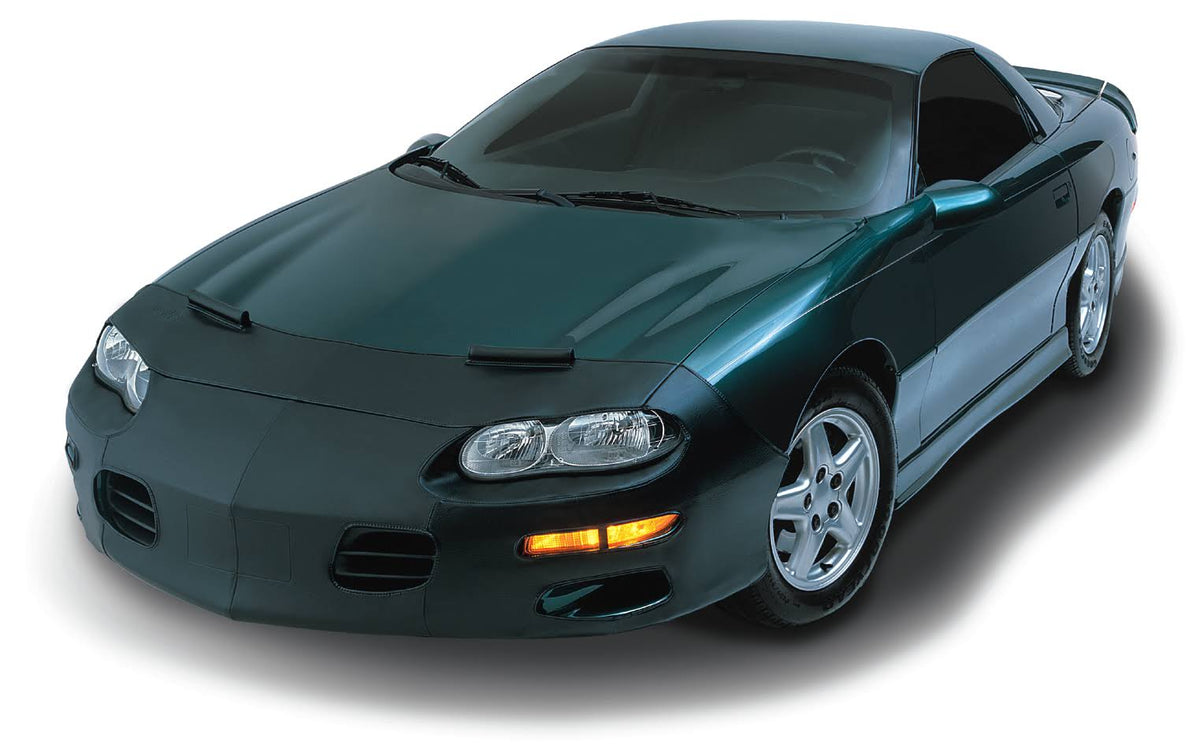 Front End Bra for Ford Focus V841150