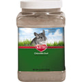 Chinchilla Dust Bath I58193