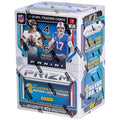2021 Panini Prizm Football Blaster Box V409