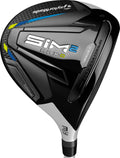 Draw Fairway Wood S18951