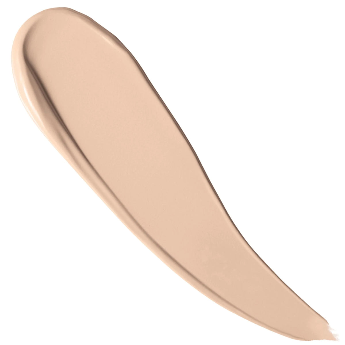 Creamy Natural 3-In-1 Liquid Foundation I24397