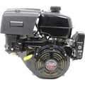 1 in. 13 HP Threaded Shaft Gas Engine N866