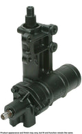 Steering Gear B6453