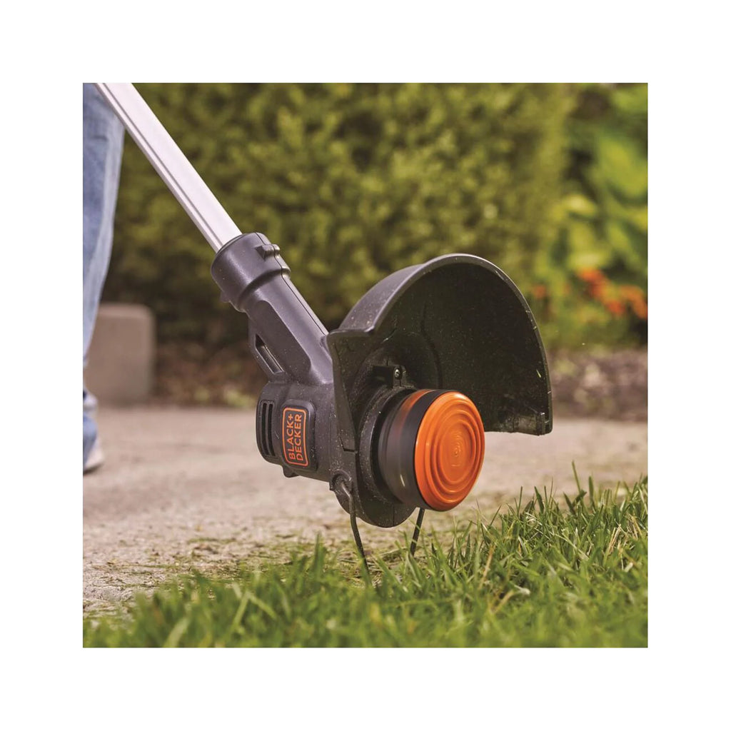 Cordless String Trimmer / Edger S816840