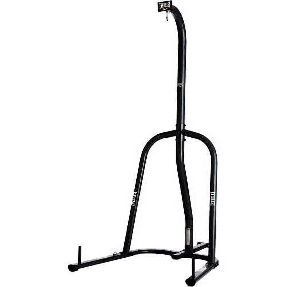 Heavy Bag Stand U59187