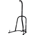 Heavy Bag Stand U59187