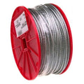 1/4 inch x 250' Galvanized Cable I779651