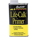 2.8 oz Black Sealant Cartridge B257261