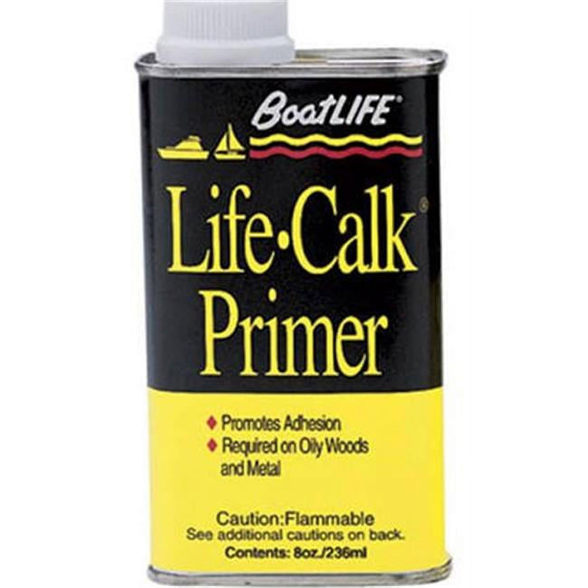 2.8 oz Black Sealant Cartridge B257261