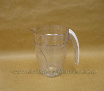 Jar L1540